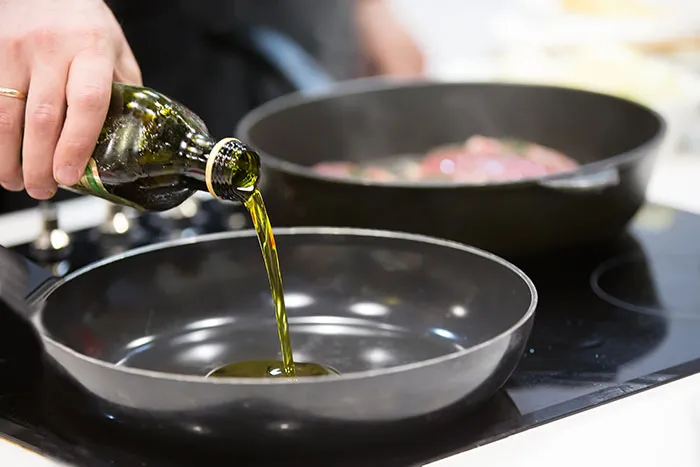 40 Cooking Myths That Have Been Around Too Long And Need To Be Dispelled