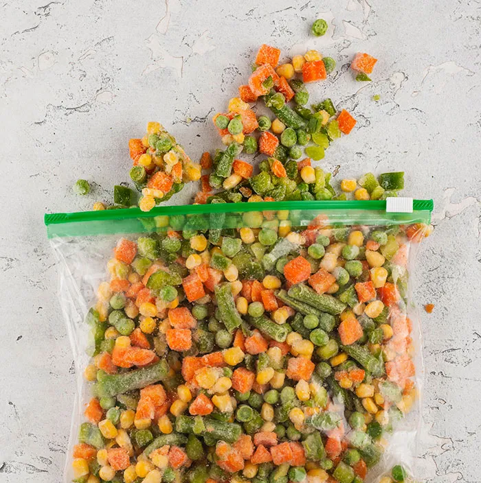40 Cooking Myths That Have Been Around Too Long And Need To Be Dispelled