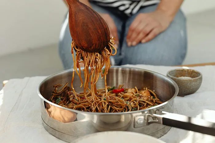 40 Cooking Myths That Have Been Around Too Long And Need To Be Dispelled