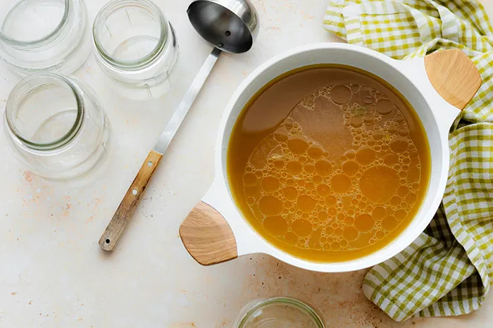 40 Cooking Myths That Have Been Around Too Long And Need To Be Dispelled