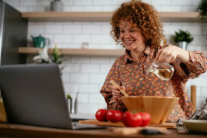 40 Cooking Myths That Have Been Around Too Long And Need To Be Dispelled