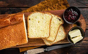 40 Cooking Myths That Have Been Around Too Long And Need To Be Dispelled
