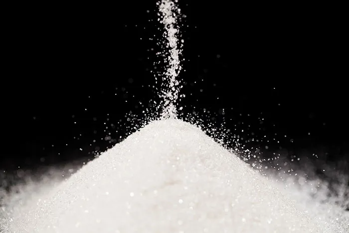 40 Cooking Myths That Have Been Around Too Long And Need To Be Dispelled