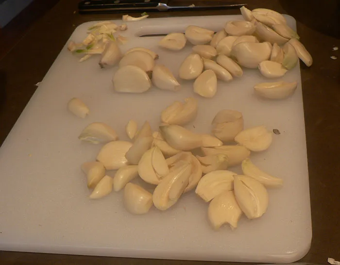 40 Cooking Myths That Have Been Around Too Long And Need To Be Dispelled