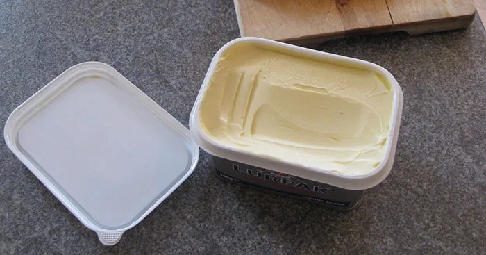 40 Cooking Myths That Have Been Around Too Long And Need To Be Dispelled