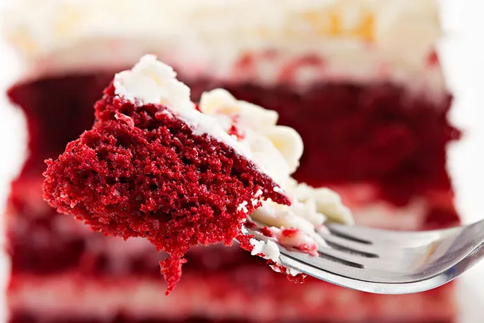 40 Cooking Myths That Have Been Around Too Long And Need To Be Dispelled