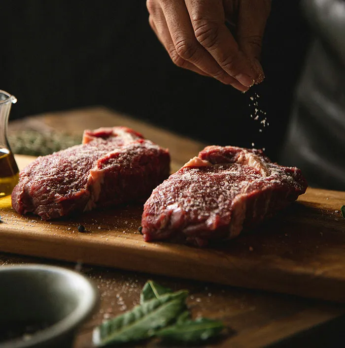 40 Cooking Myths That Have Been Around Too Long And Need To Be Dispelled