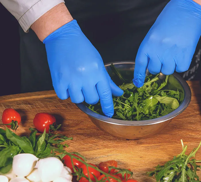 40 Cooking Myths That Have Been Around Too Long And Need To Be Dispelled