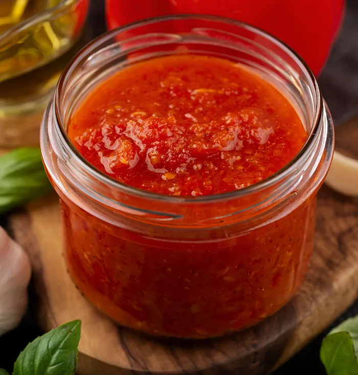 40 Cooking Myths That Have Been Around Too Long And Need To Be Dispelled