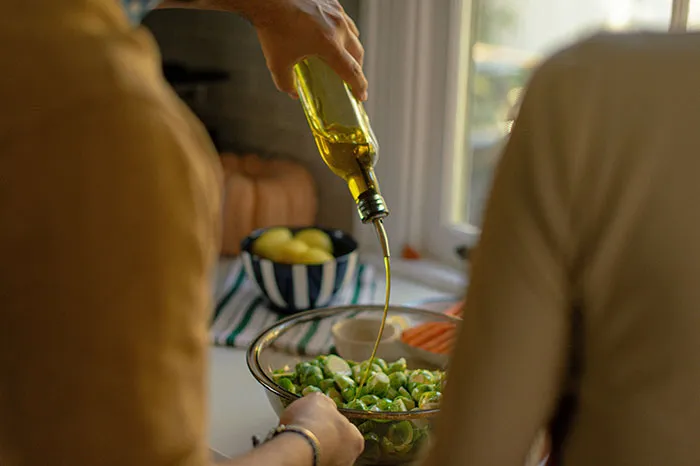 40 Cooking Myths That Have Been Around Too Long And Need To Be Dispelled
