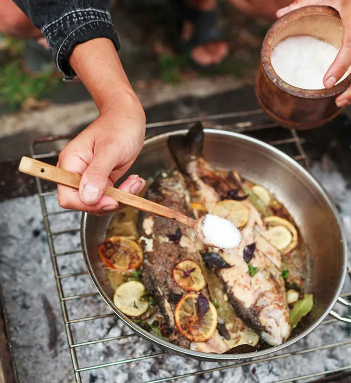 40 Cooking Myths That Have Been Around Too Long And Need To Be Dispelled
