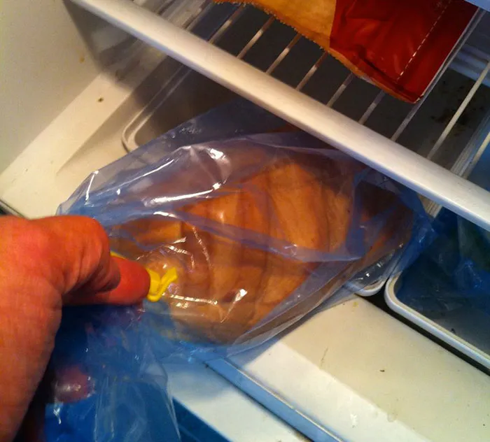 40 Cooking Myths That Have Been Around Too Long And Need To Be Dispelled