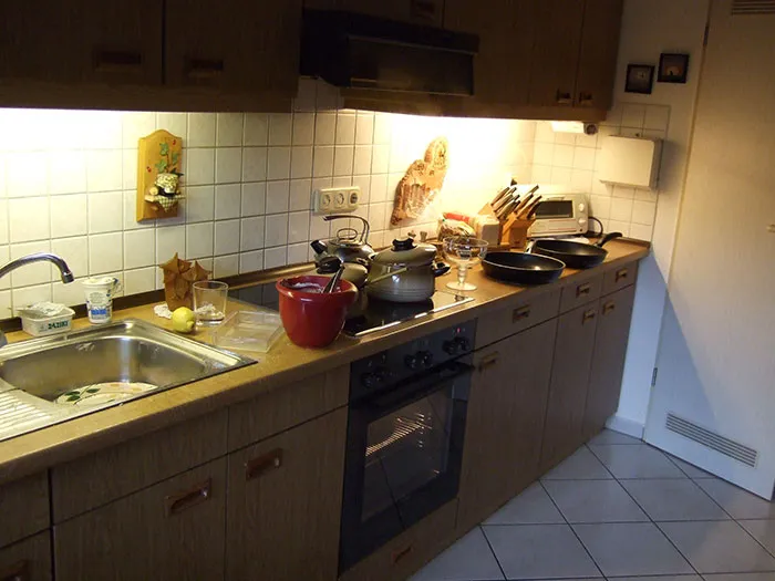 40 Cooking Myths That Have Been Around Too Long And Need To Be Dispelled