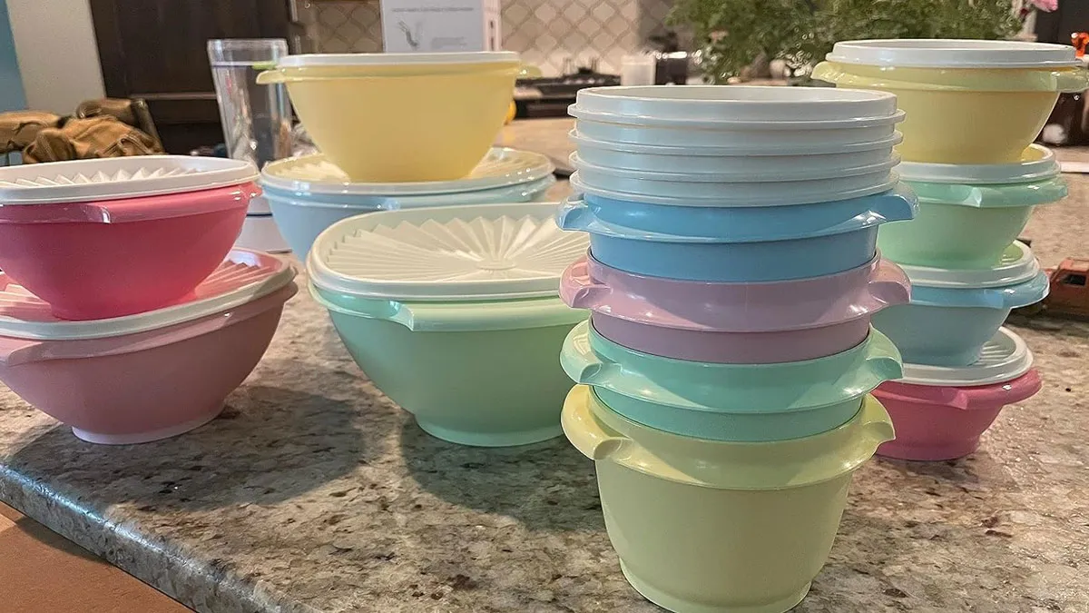 23 Retro Finds For The Old Soul Who Still Thinks Things Were Better Back Then