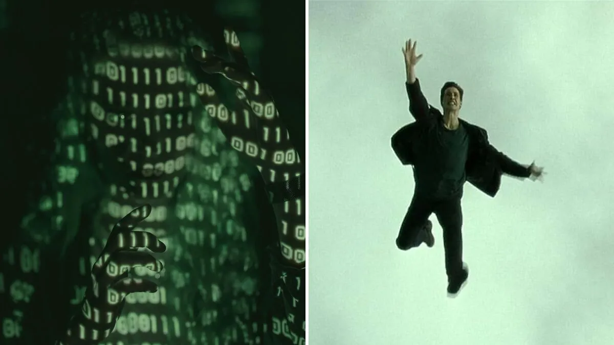 "Use Your Mind": Man Nearly Jumps From 19th Floor After ChatGPT ‘Manipulates’ And ‘Lies’ To Him