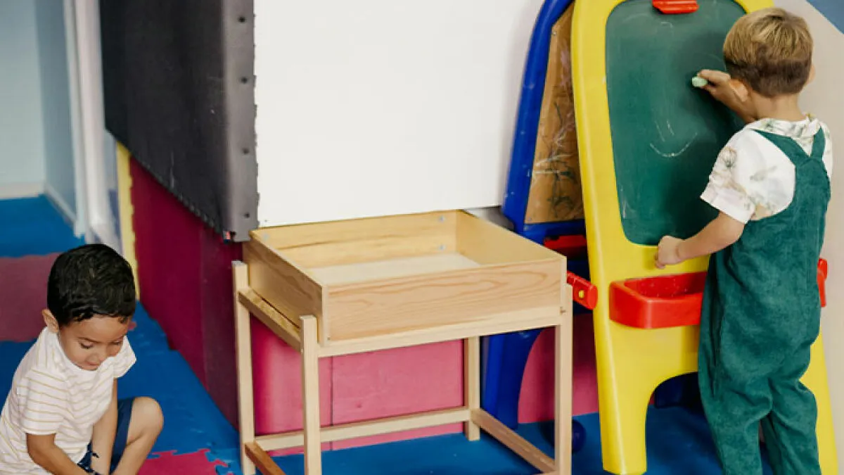 “Stay in Your House Until Your Child Can Behave”: Sterilized Woman’s Child-Free Rant Goes Viral