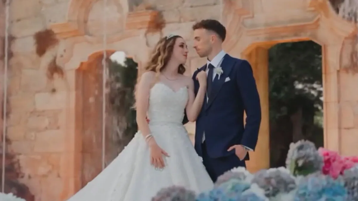 Even Those Who Don't Like Football Are Stunned By Diogo Jota's Final Post Before Passing At 28