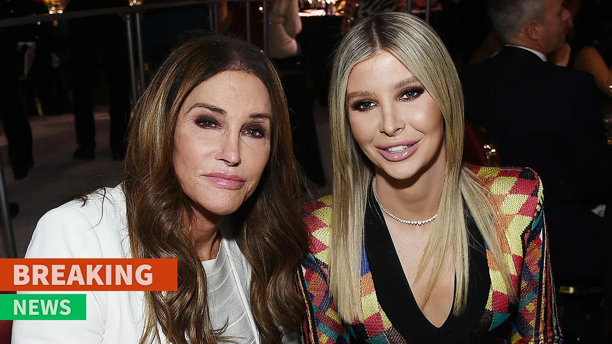 Caitlyn Jenner’s Friend And Manager Passes Away Tragically At 29, Sparking Wild Reactions