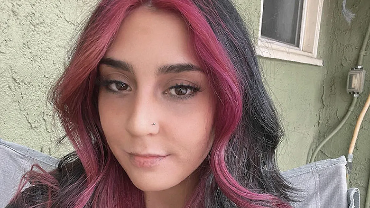 Police Give Update After 7-Eleven Employee Whose Manager Sat On Her Passes Away