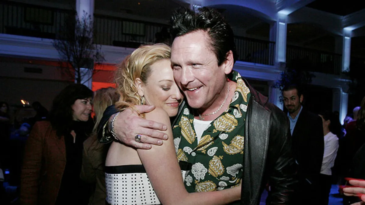 “He Was Not Happy About His Life”: Tributes Pour In For "Tortured Soul" Michael Madsen As He Passed Away