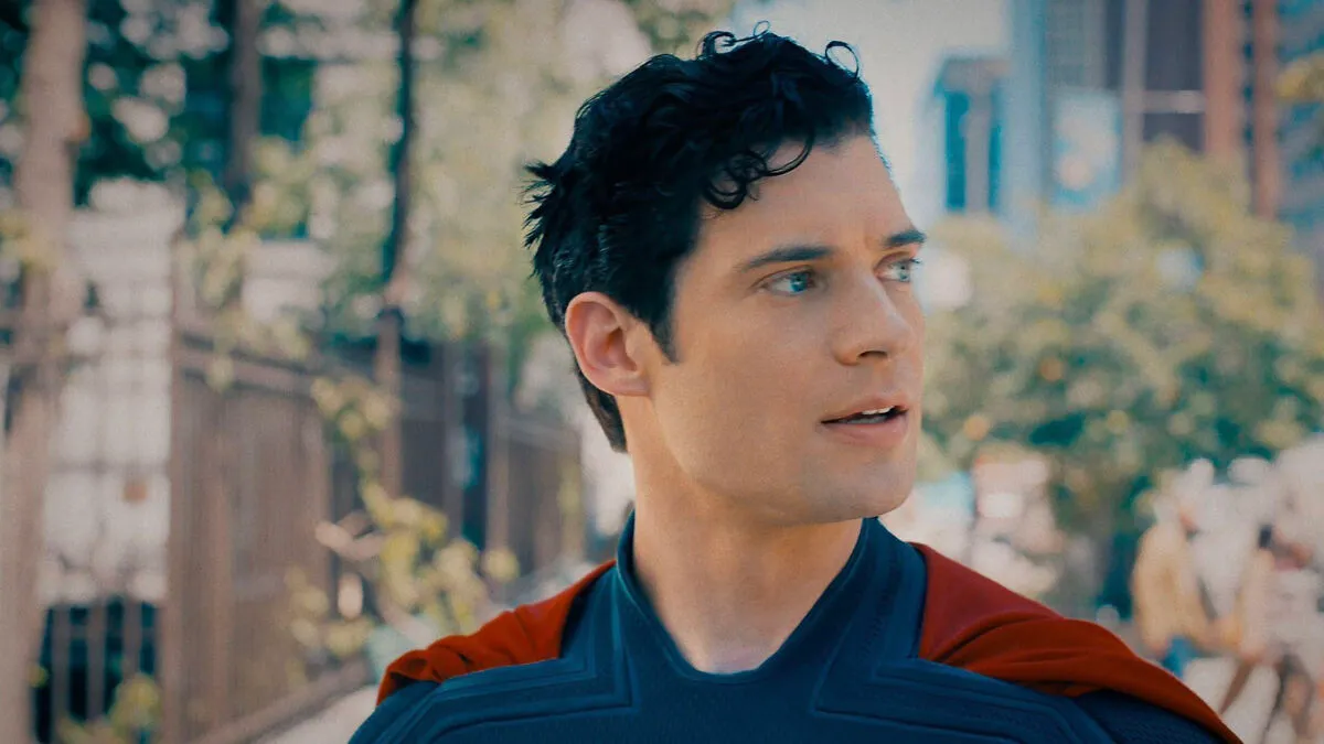 'Woke' Superman Reboot Brutally Slammed In Early Reviews As Critics Declare It A 'Flop'
