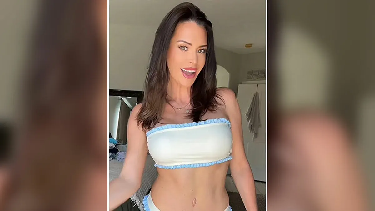 Woman Spends $14K on Mommy Makeover in Turkey After U.S. Quotes Hit $40K