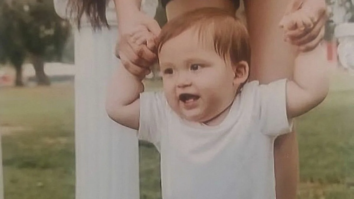 "No Excuse": People Are Ruthless With Mom Getting Tougher Charges For Her Own Baby's Passing