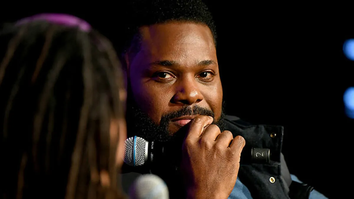 After Bill Cosby Breaks His Silence On Malcolm-Jamal Warner's Passing, Second Victim Is Revealed