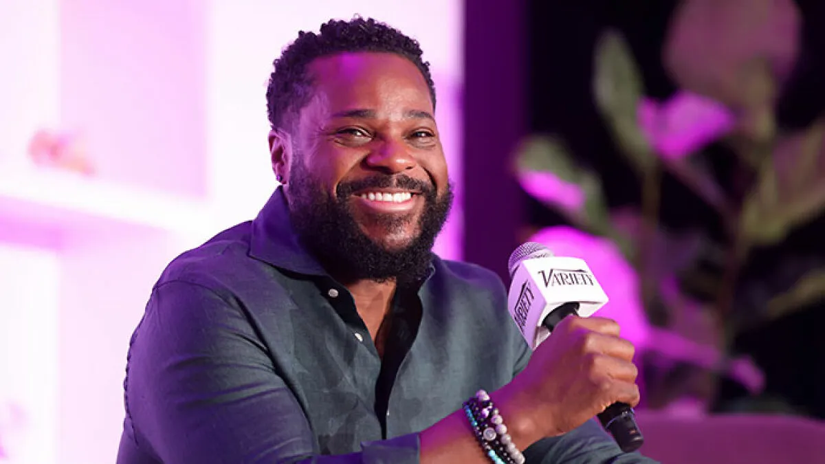 “Rescued By Bystanders”: Malcolm-Jamal Warner’s Final Moments Before Tragic Drowning Revealed