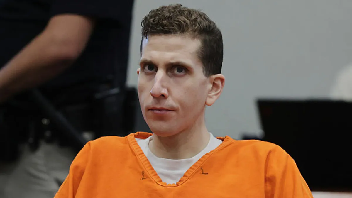 “She Was Unrecognizeable”: New Horrific Details Emerge About Idaho Students In Fatal Attack