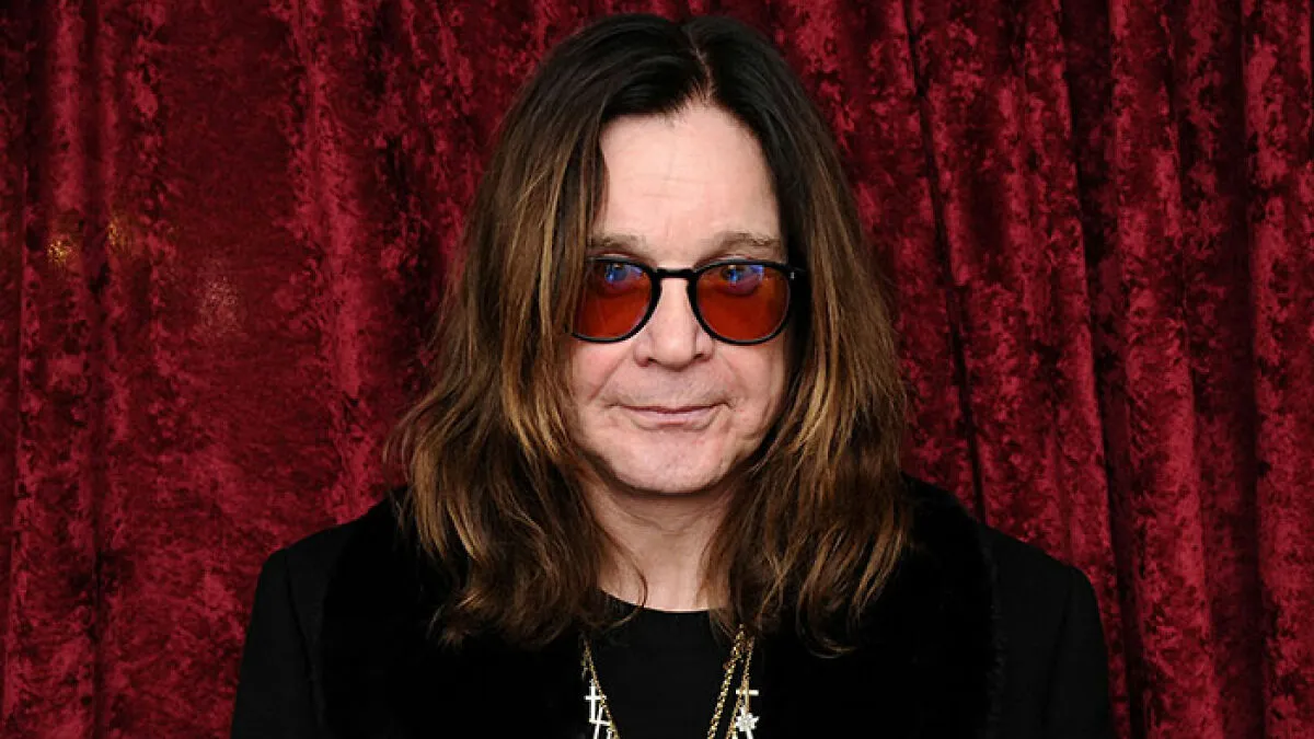 20 Stars We've Lost, And It's Only Halfway Through the Year