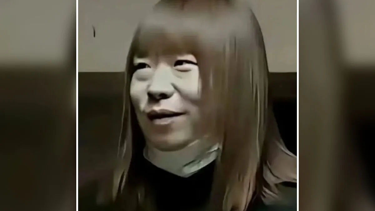 China Reels After Man Secretly Records 1,000+ Men in Viral “Sister Hong” Case