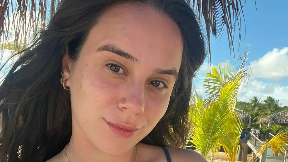 Med Student Caught Red-Handed Faking Poverty For Scholarship After College Finds Her Social Media Profile