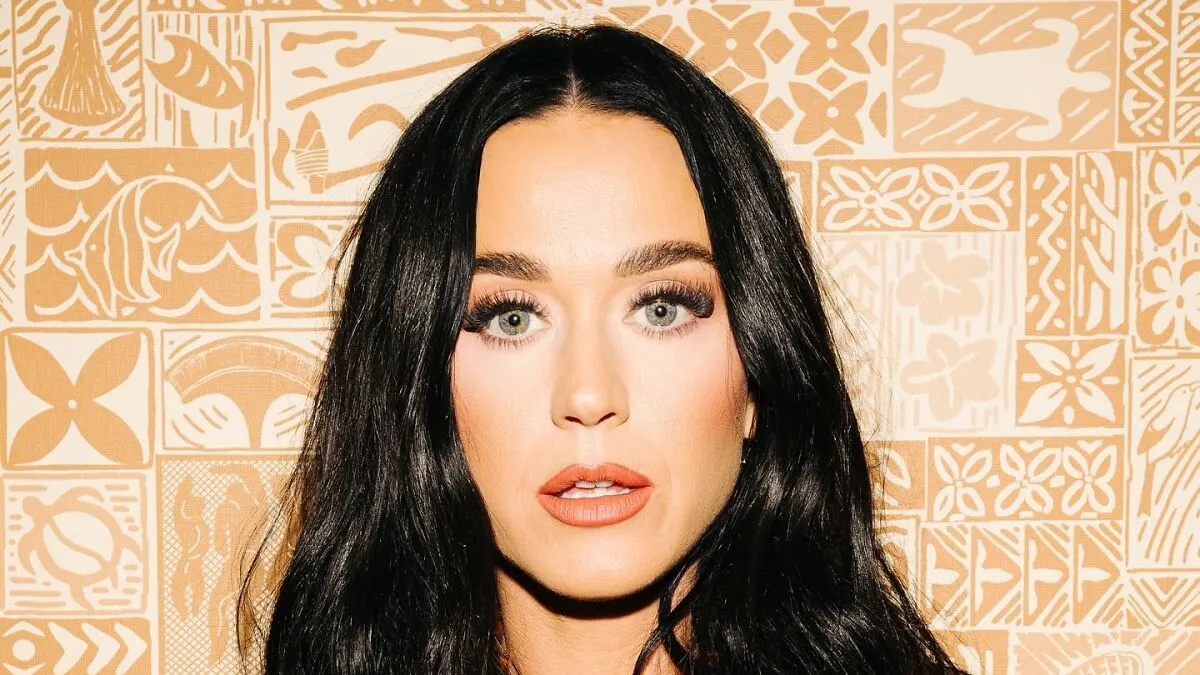 Katy Perry And Justin Trudeau Spark Romance Rumors After Dinner Date Video Leaked