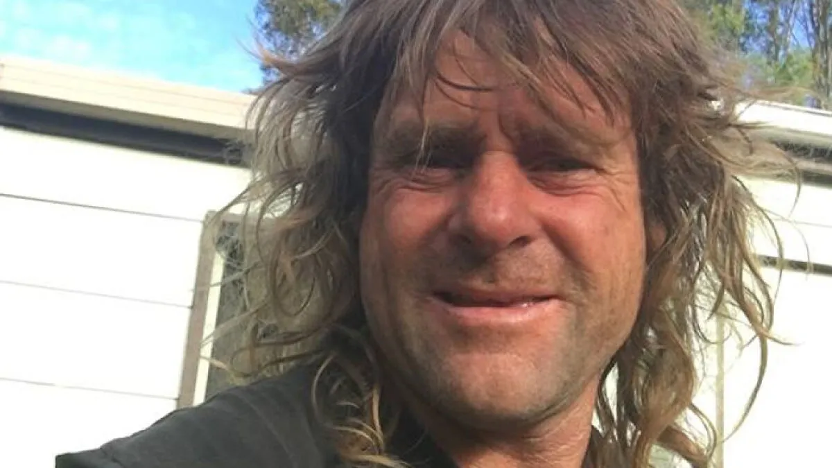 Man Who Led Fatal Attack On Dad Over False Claims Now Pleads For Freedom