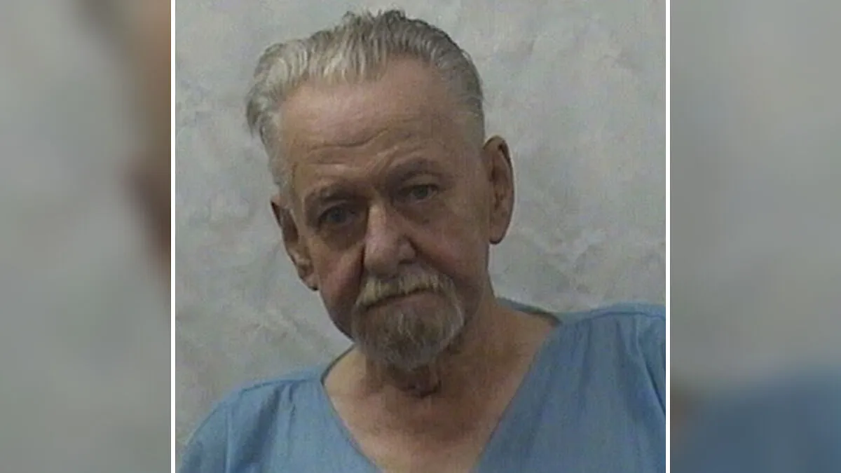Wedding Turns To Horror As Man Slays Daughter-In-Law In Execution-Style Shooting