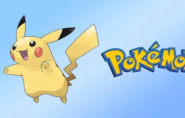 Hey Pandas, Draw Your Idea Of A New Pokémon (Closed)