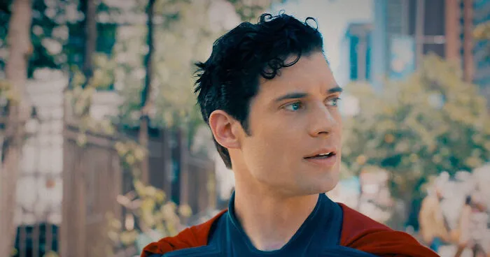 'Woke' Superman Reboot Brutally Slammed In Early Reviews As Critics Declare It A 'Flop'