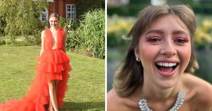 23YO 'Anti-Vax' Woman Passes Away After Refusing Chemotherapy As Brother Blames Mom