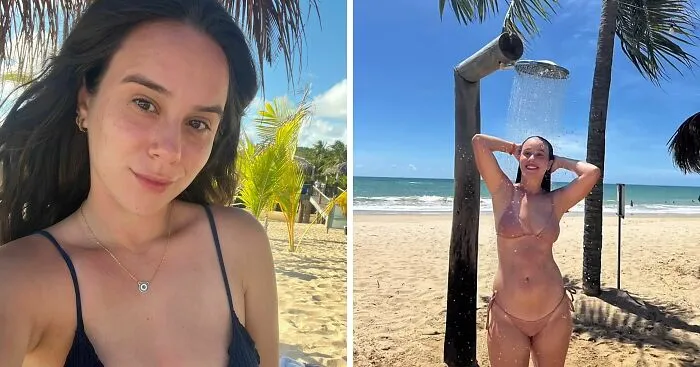Med Student Caught Red-Handed Faking Poverty For Scholarship After College Finds Her Social Media Profile