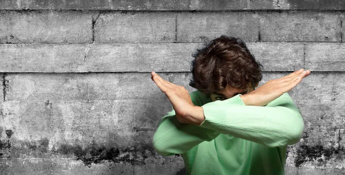People Online Recall 34 Big Or Even Small Things They Did To Improve Their Entire Life