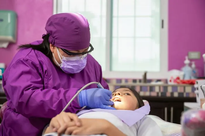 “It Was Like He Was Possessed”: 50 Times People Were Seriously Freaked Out By Real Life
