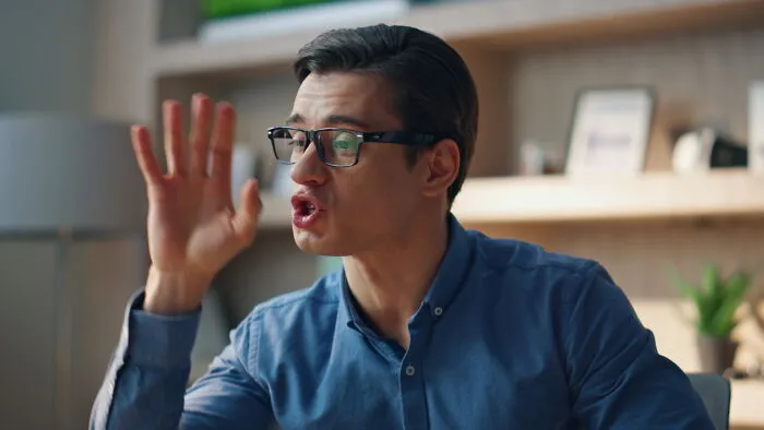 “It’s Just A Form Of Misogyny”: 50 Male Traits That Give Women An Immediate Ick