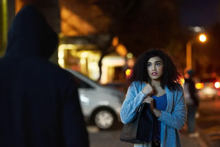 “It Was Like He Was Possessed”: 50 Times People Were Seriously Freaked Out By Real Life