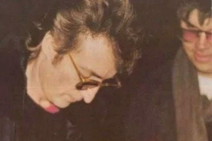 20 Fotos inquietantes que parecen normales hasta que conoces su historia
