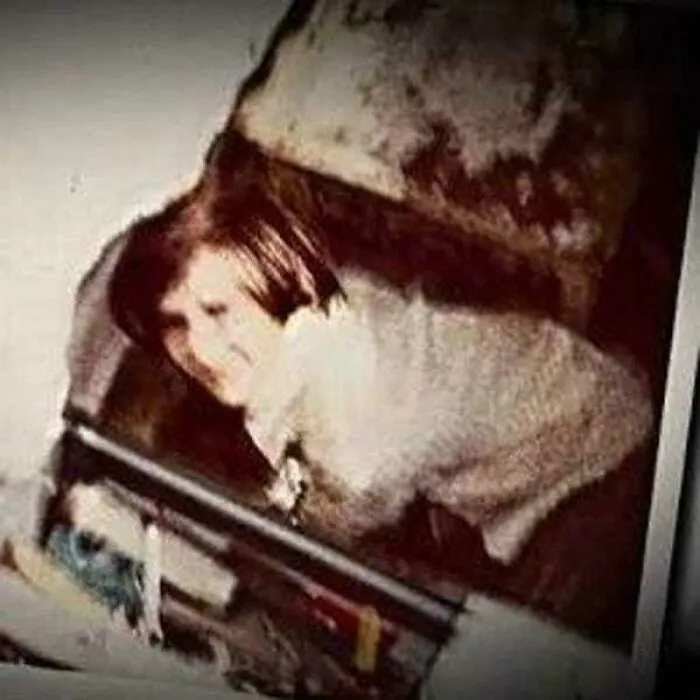 20 Fotos inquietantes que parecen normales hasta que conoces su historia