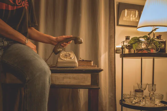 “I Could Go To Jail”: 50 People Share The Deepest Secrets They’ve Never Told A Soul