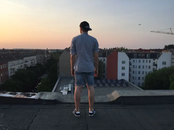 27 Stories Of Calls That Went In A Completely Unexpected Way, Shared By Those Who Were There