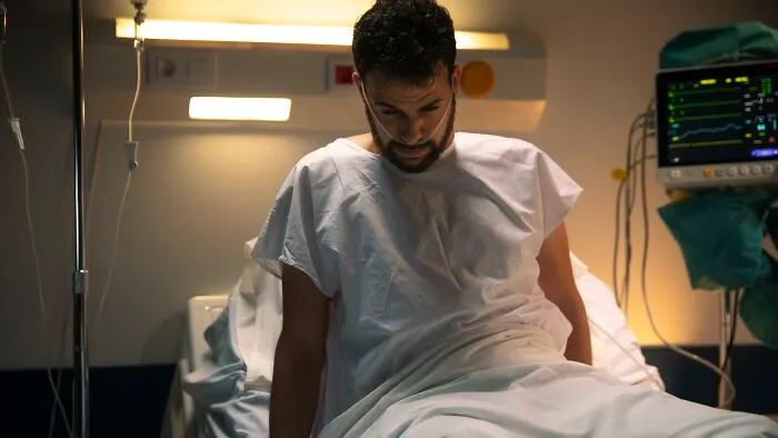 27 Stories Of Calls That Went In A Completely Unexpected Way, Shared By Those Who Were There