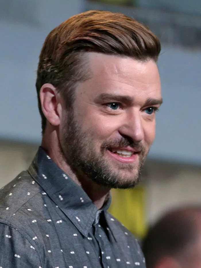 30 Rumors That Sound Incredible And We Might Never Find Out If Any Of Them Are True